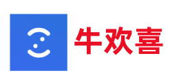 衡东县高茂农业有限公司